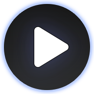 Poweramp