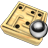 Labyrinth
