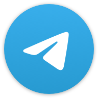 Telegram-12.7.3、6.8.2