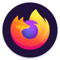 firefox（火狐）