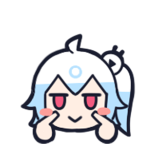 bilimiao