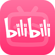 哔哩哔哩（Android 4.2+）