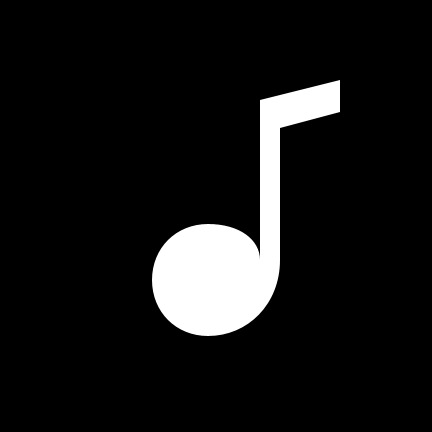 emusic