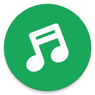 Music Tag（音乐标签）