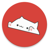 Bongo Cat