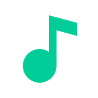 Otter Music