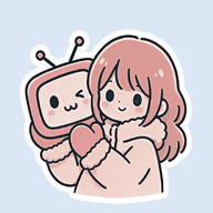 bbspace