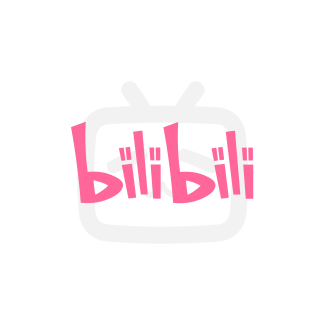 bilibili