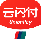 UnionPay（云闪付）