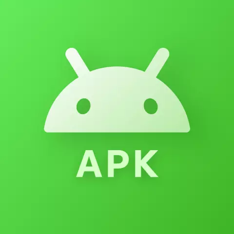 Secure app installation