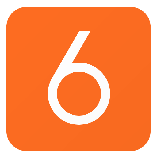 MIUI6