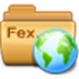 ES File Explorer