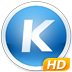 酷狗音乐HD