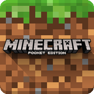 Minecraft - Pocket Edition（0.12.1.b5）