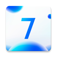 Flyme 7 - icon pack