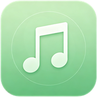 LE Music（v8a）