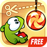 Cut the Rope Free（割绳子）