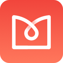 Petal Mail（花瓣邮箱）