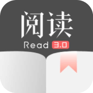 Legado（阅读）
