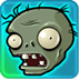 Plants Vs Zombies