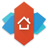 Nova Launcher