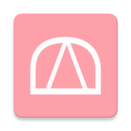 BVD(Bili video download)-2.3.2