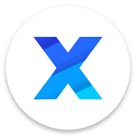 XBrowser