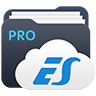 ES File Explorer Pro