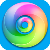 Video Audio Converter（风云格式工厂）