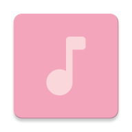 云眠音乐
