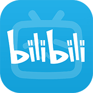 哔哩哔哩概念（Android 4.2+）