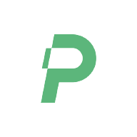PiliPlus-2.0.7.1