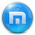 Maxthon