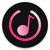 智能音频提取器-v8a