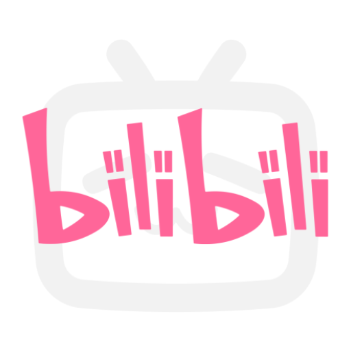 bilibili（哔哩哔哩）