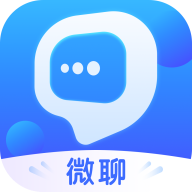 微聊