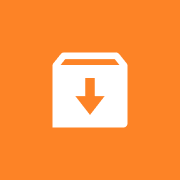 Package installer