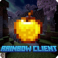 Rainbow Cilent V1.5
