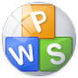 WPS Office