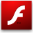 Adobe Flash Player 11.1