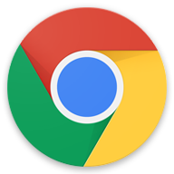 Google Chrome
