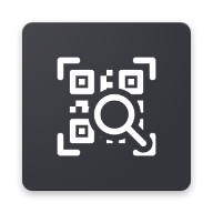 Barcode Scanner