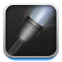 BBKFlashlight
