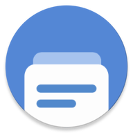 贴吧 Lite（贴吧第三方版）