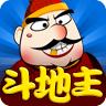 单机斗地主