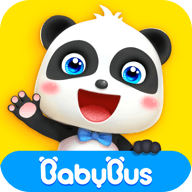 宝宝巴士