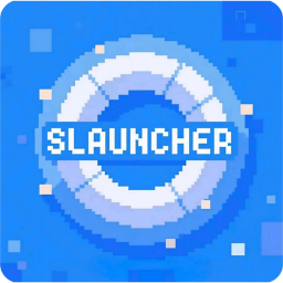SLAUNCHER