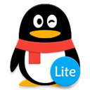 QQ lite