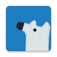 Hydrogen 知乎第三方