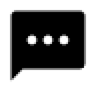 Msn(美化复活版1.1)